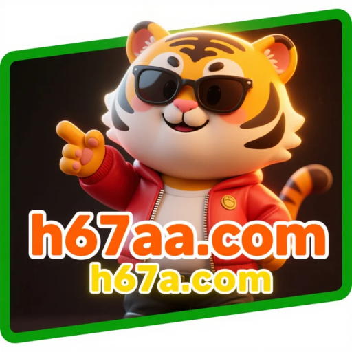 h67a.com